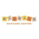 KiddiesDaycare Profile Picture