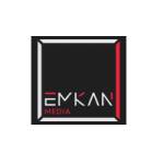 EmkanMedia Profile Picture
