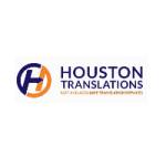HoustonTranslation Profile Picture