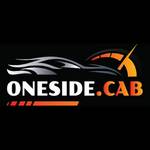onesidecab Profile Picture