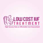 lowcostivftreatment Profile Picture