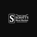 Schottsmeatmarket Profile Picture