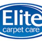 elitecarpetcare Profile Picture