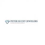 psjewelers Profile Picture
