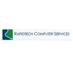 rapidtech Profile Picture