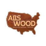 abswood Profile Picture