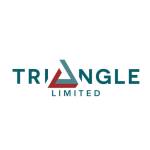 TriangleLimited Profile Picture