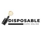 disposablevape Profile Picture