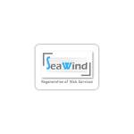 seawindsolution Profile Picture