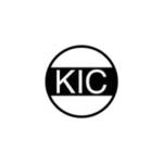 kicnyc Profile Picture