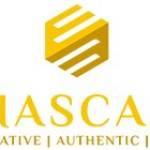 mascaa Profile Picture