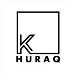 theKhuraq Profile Picture