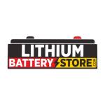 lithiumbatterystore Profile Picture
