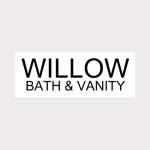 willowbathandvanity Profile Picture