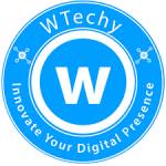 wtechy Profile Picture