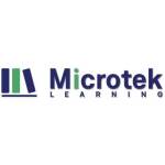 microteklearning Profile Picture