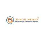 TradelinkServices Profile Picture
