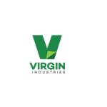 VirginIndustries Profile Picture