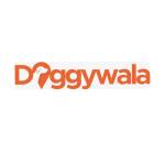 Doggywala Profile Picture