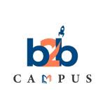 b2bcampus profile picture