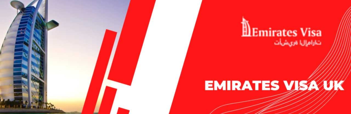 EmiratesVisa11 Cover Image