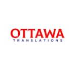 OttawaTranslations Profile Picture