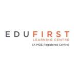 edufirstlearningcentre Profile Picture