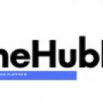 thehubnews Profile Picture