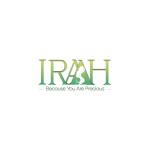 IraahStore Profile Picture