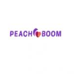 peachboom Profile Picture
