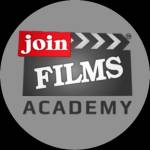 joinfilmsacademy Profile Picture