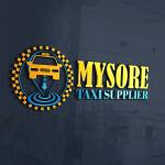 Mysoretaxisupplier Profile Picture