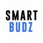 smartbudzca Profile Picture