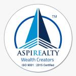 Aspirealty Profile Picture