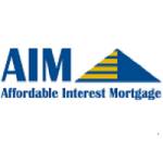 affordableinterestmortgage Profile Picture