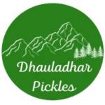 dhauladharpickles Profile Picture