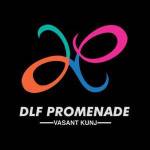 dlfpromenade profile picture