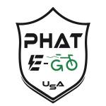 phatego Profile Picture