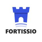 Fortissio Profile Picture