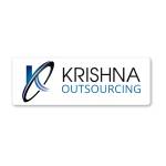 krishna_os Profile Picture