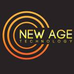newagetechnology Profile Picture