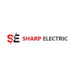 sharpelectric Profile Picture