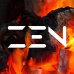 Zenfireplaces Profile Picture