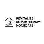 revitalize_physiotherapy Profile Picture