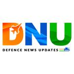defencenewsupdates Profile Picture