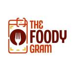 thefoodygram Profile Picture