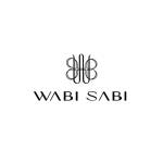wabisabi Profile Picture