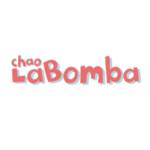 Chaolabomba profile picture