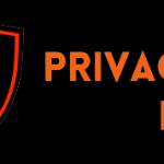 privacypapa Profile Picture