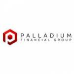 palladiumfinancialgroupau Profile Picture